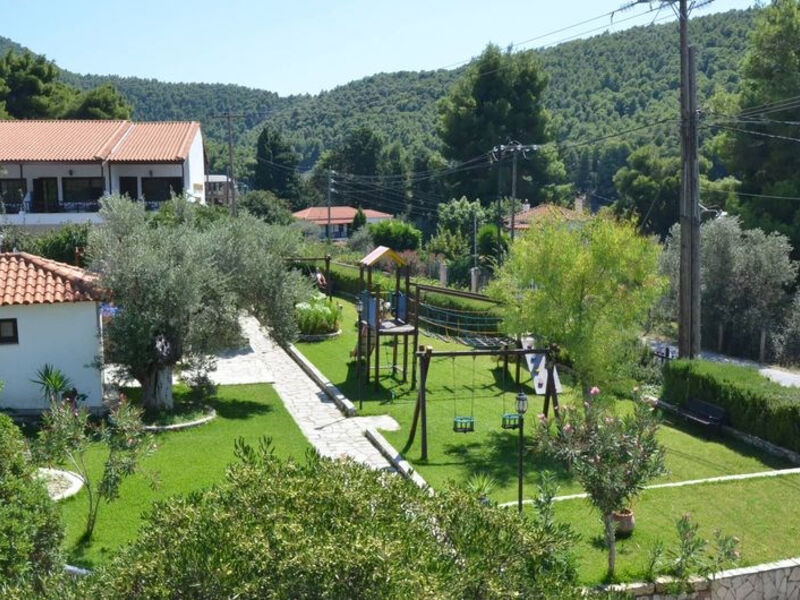 Delphi