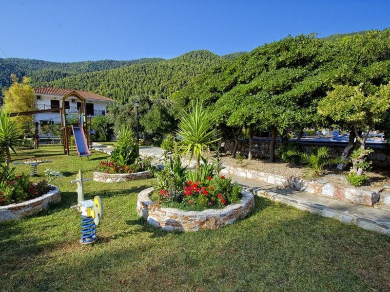 Delphi