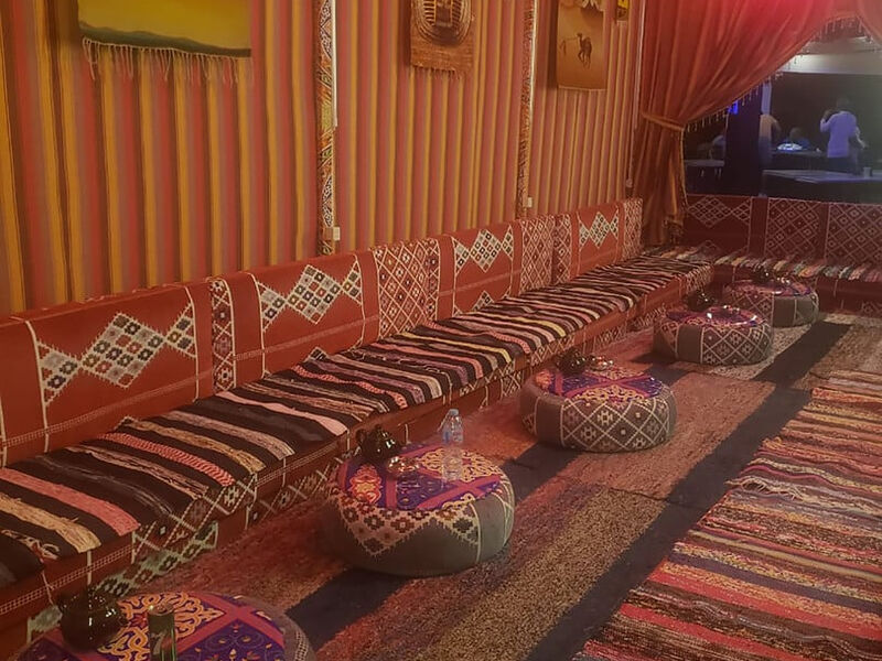Aparthotel Di Palai