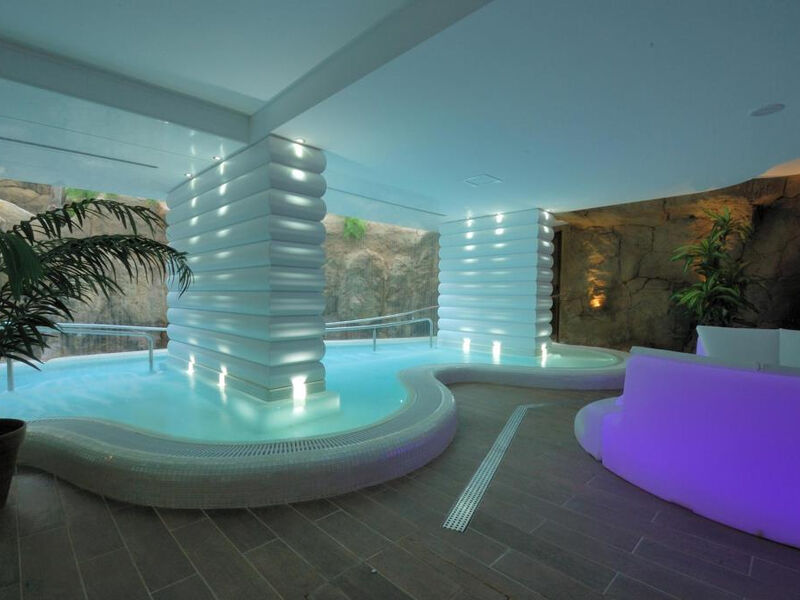 Dorado Beach