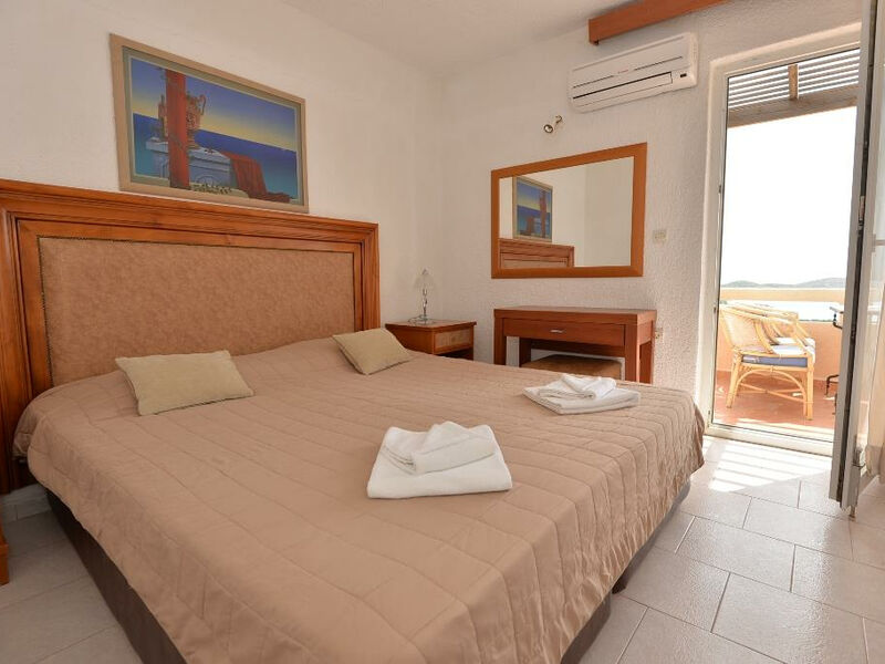 Elounda Water Park Residence