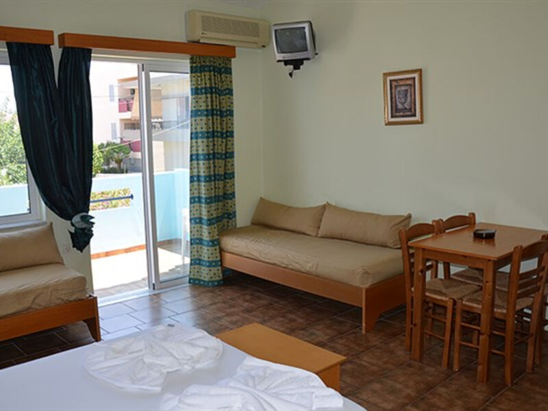 Epimenidis