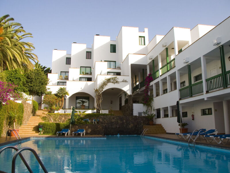 Esquinzo Y Monte Del Mar