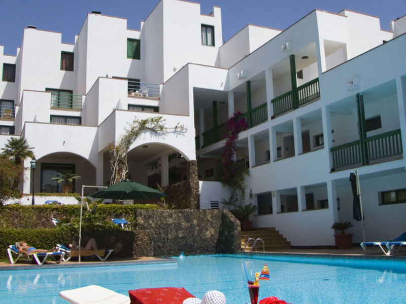 Esquinzo Y Monte Del Mar