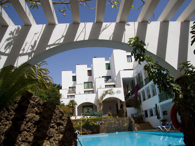 Esquinzo Y Monte Del Mar