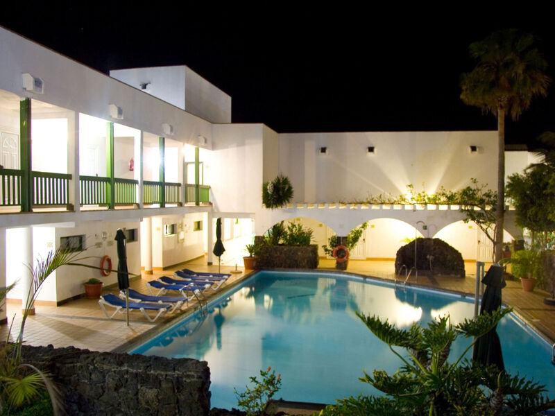 Esquinzo Y Monte Del Mar