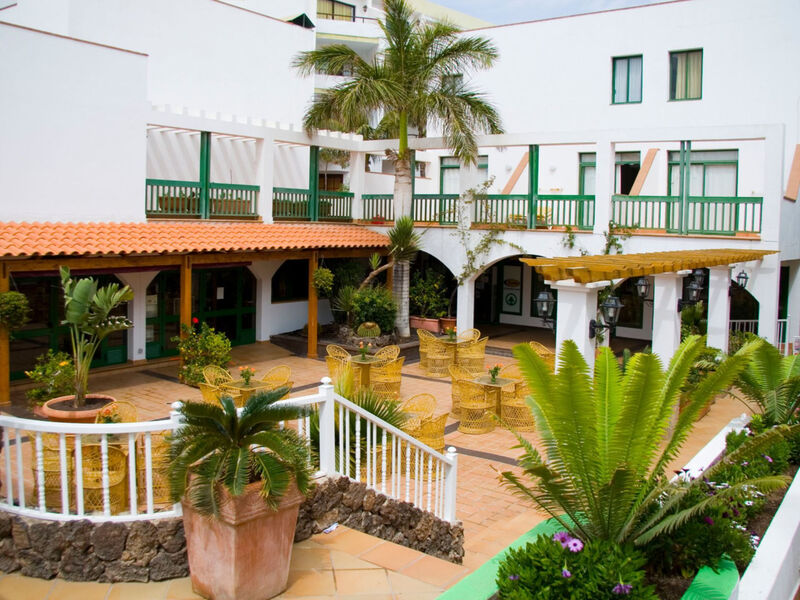 Esquinzo Y Monte Del Mar