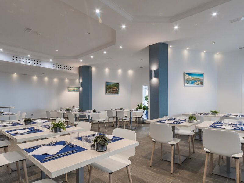 Esquinzo Y Monte Del Mar