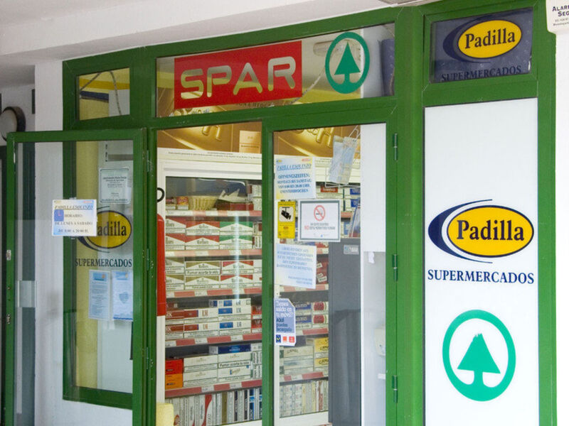 Esquinzo Y Monte Del Mar