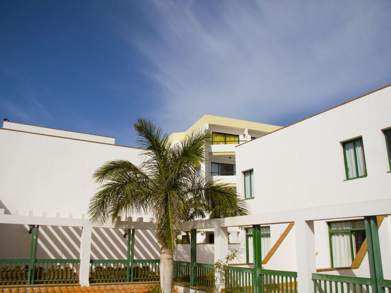 Esquinzo Y Monte Del Mar