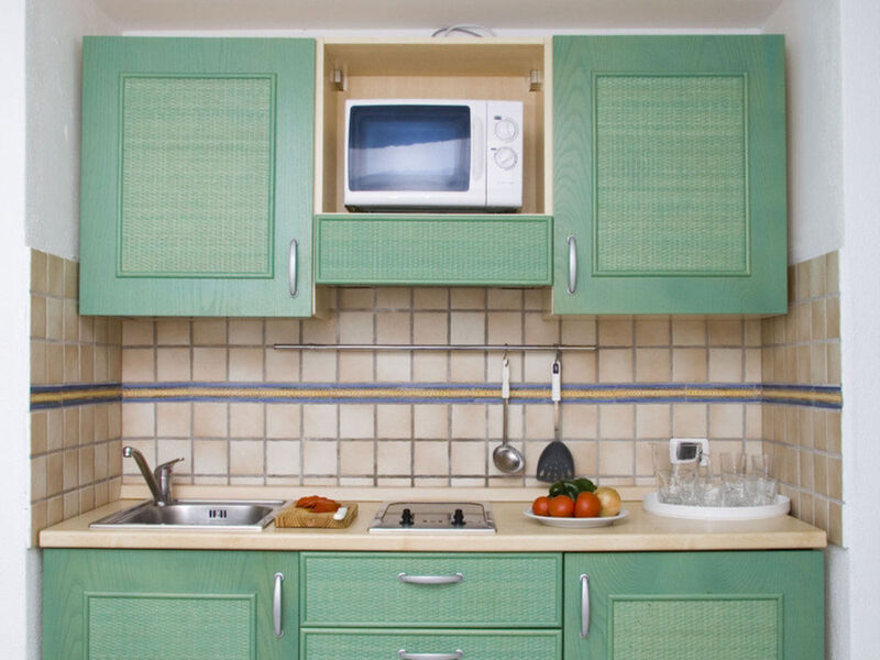 Esquinzo Y Monte Del Mar