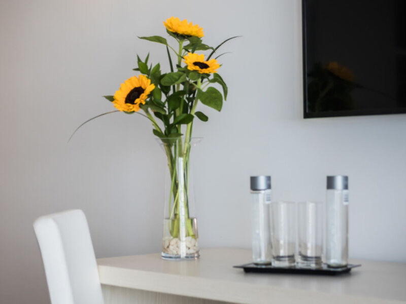 Esquinzo Y Monte Del Mar