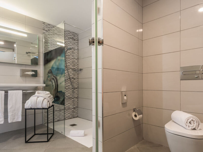 Esquinzo Y Monte Del Mar