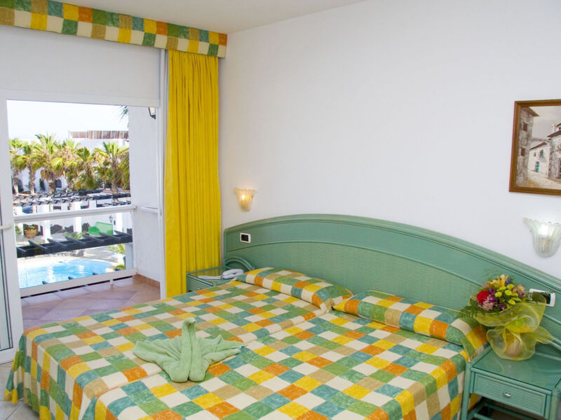 Esquinzo Y Monte Del Mar