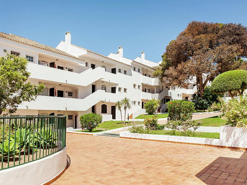 Ilunion Menorca