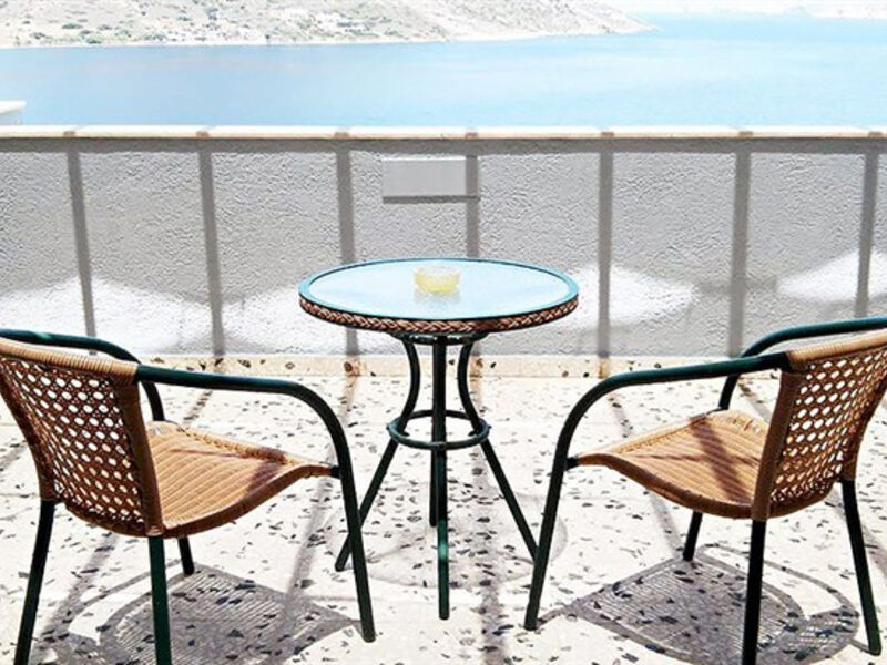 Aparthotel Kalymnos Village