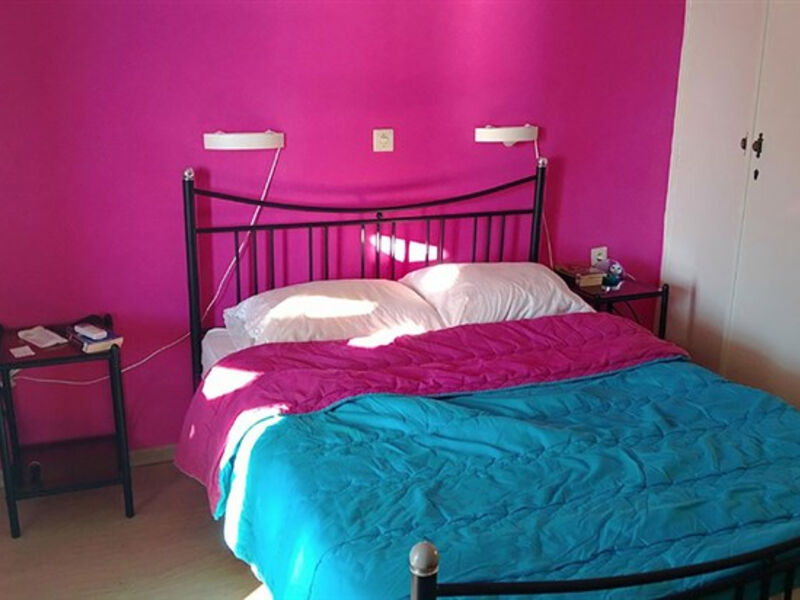 Aparthotel Kalymnos Village