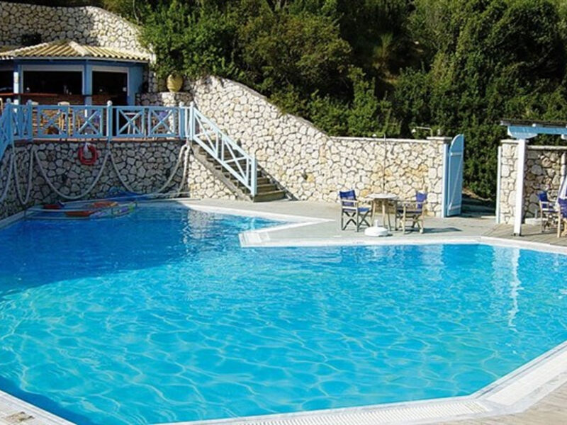 Kalypso