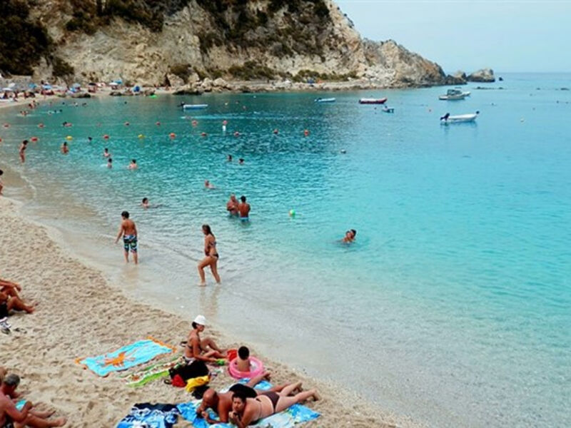 Kalypso