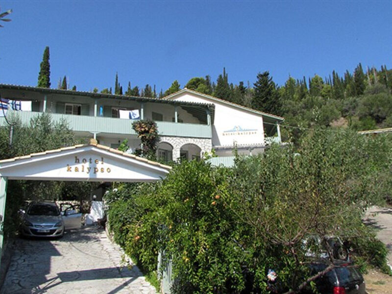 Kalypso