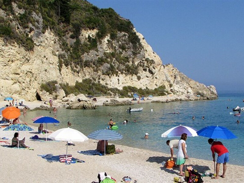 Kalypso
