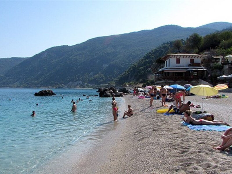 Kalypso