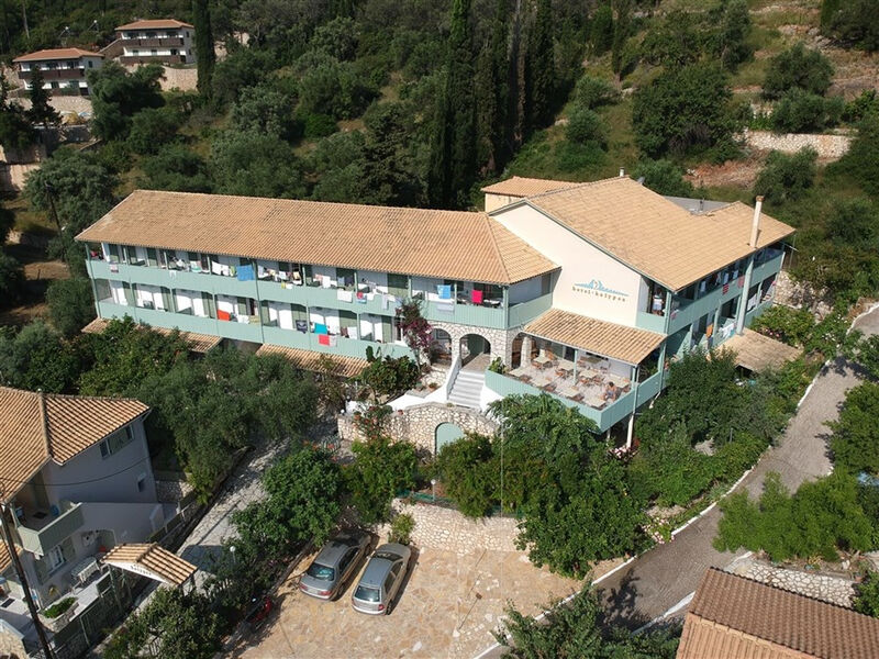 Kalypso