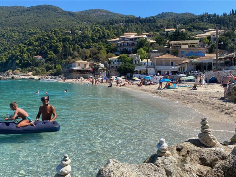 Kalypso