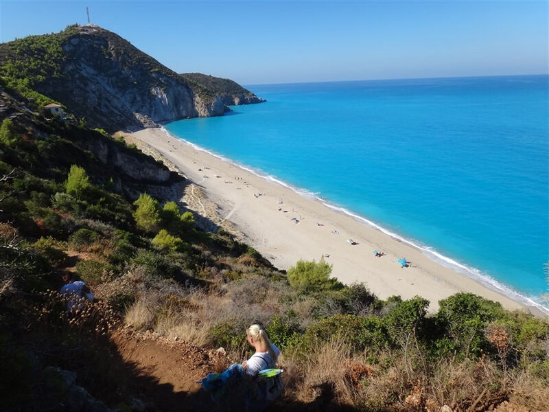 Kalypso