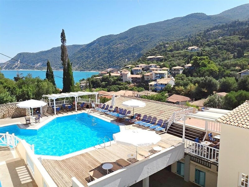 Kalypso