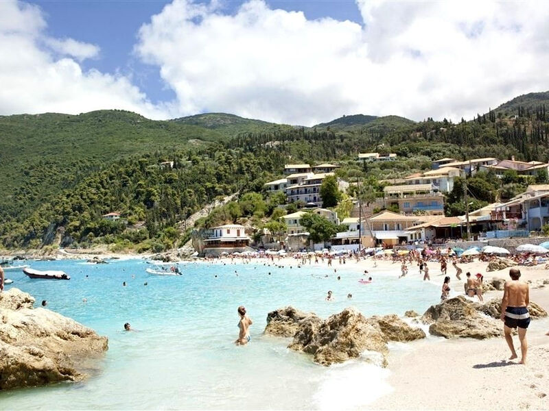 Kalypso
