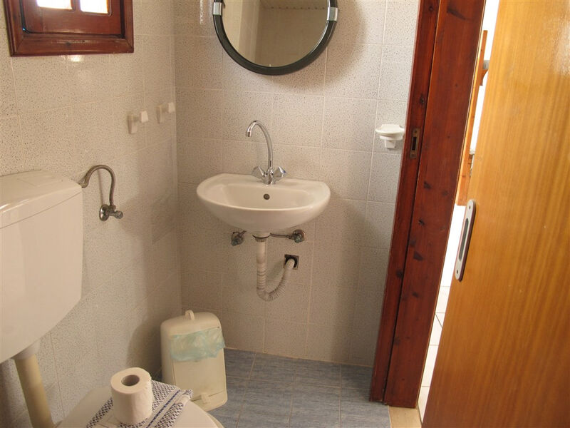 Kassapakis Apartments
