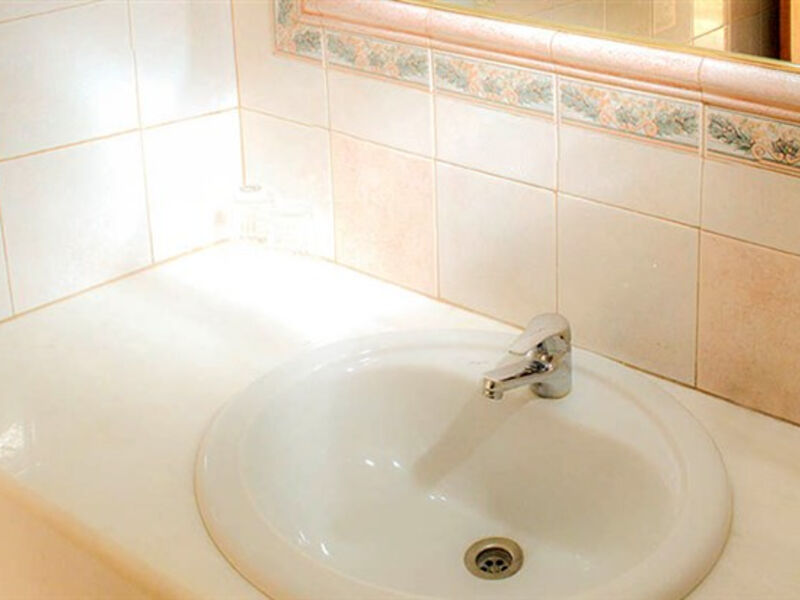 Aparthotel Kyra Panagia