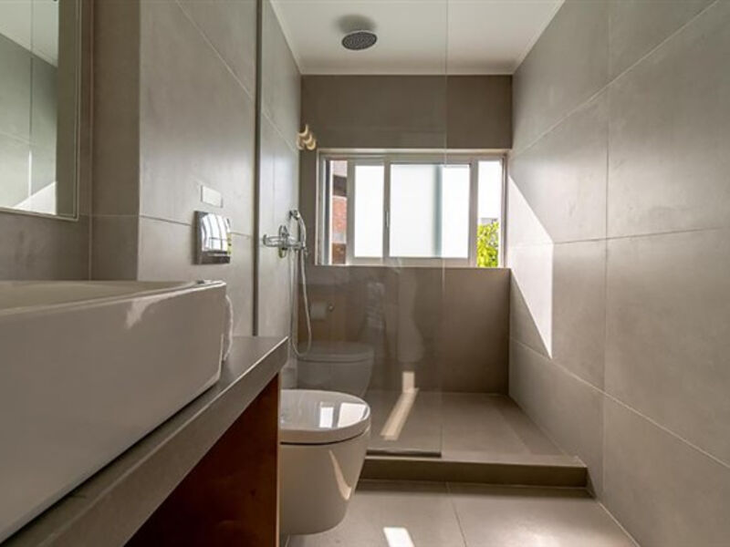 Aparthotel Lotus