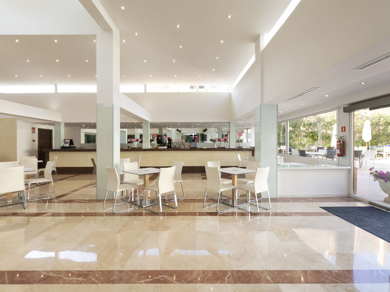 Mar Paguera & Spa
