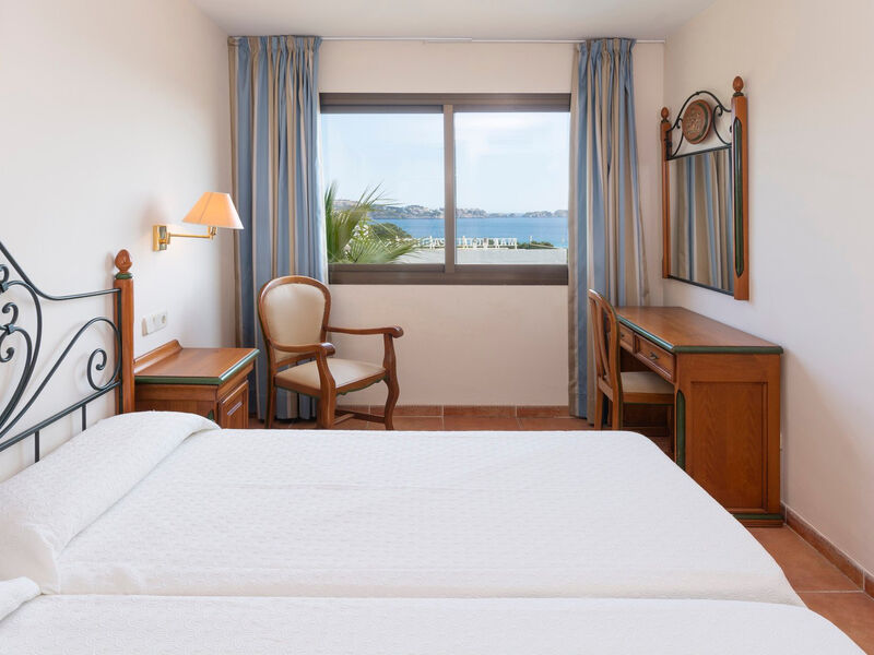 Mar Paguera & Spa