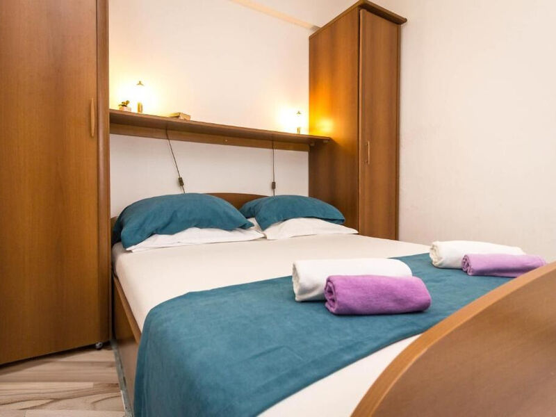 Aparthotel Palac