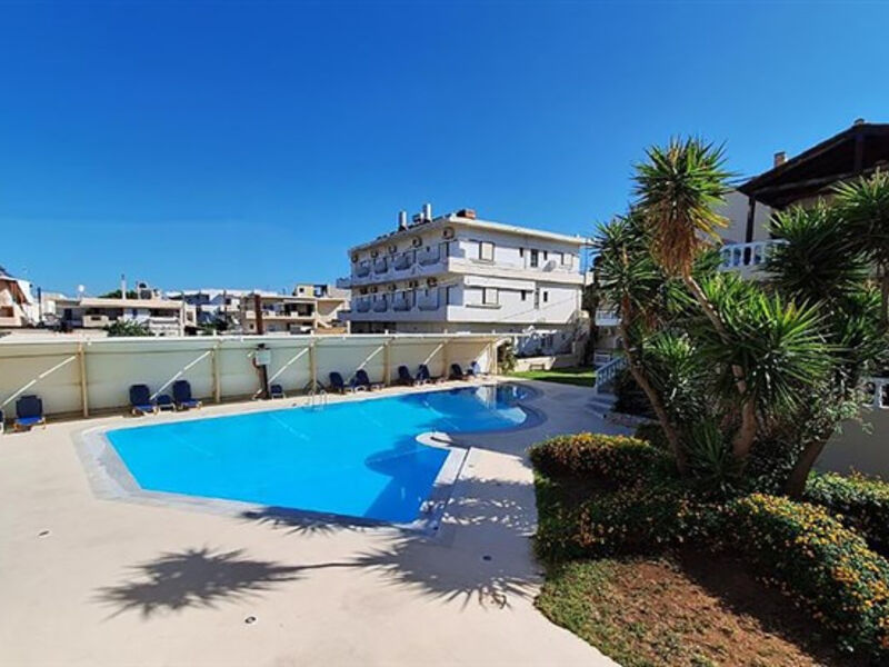 Perla Beach