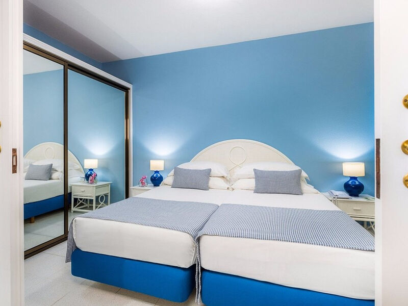 Pestana Ocean Bay