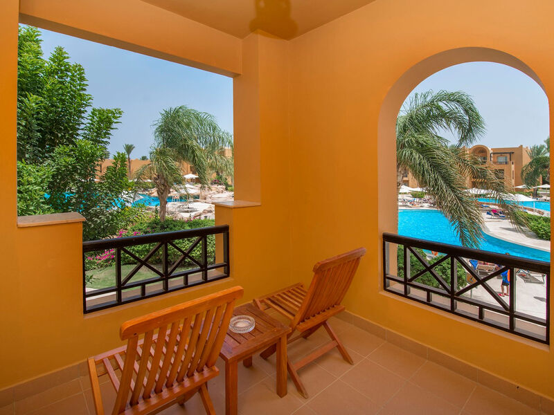 Aparthotel Pinelopi