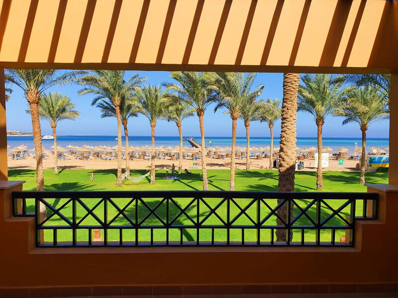 Aparthotel Pinelopi