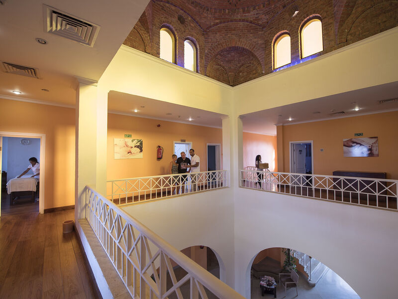 Aparthotel Pinelopi