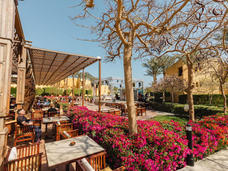 Aparthotel Pinelopi