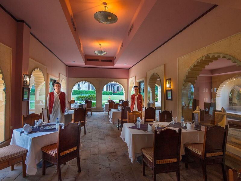 Aparthotel Pinelopi