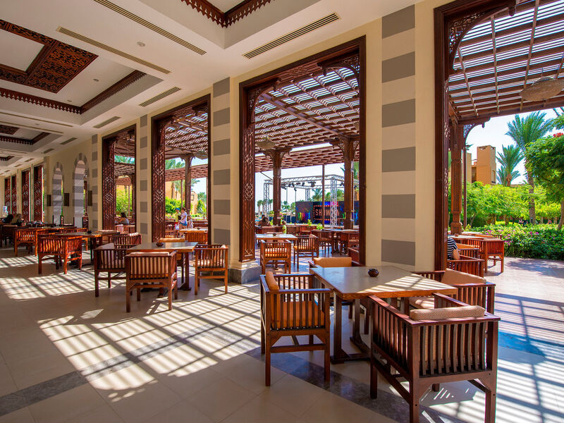 Aparthotel Pinelopi