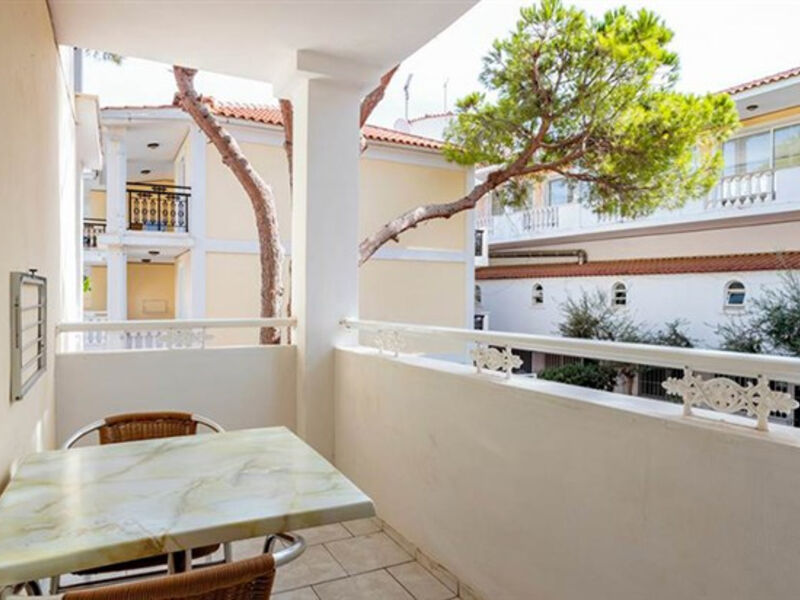 Porto Iliessa