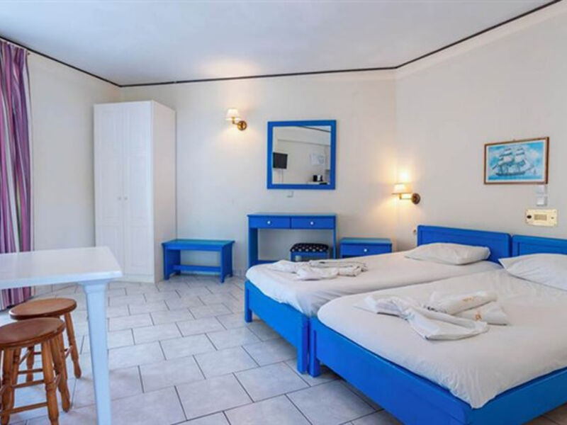 Porto Iliessa