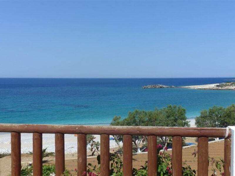 Aparthotel Potali Bay
