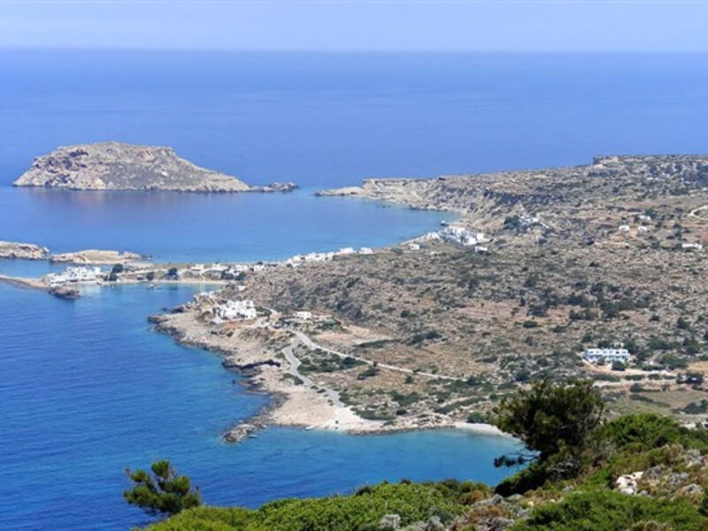 Aparthotel Potali Bay