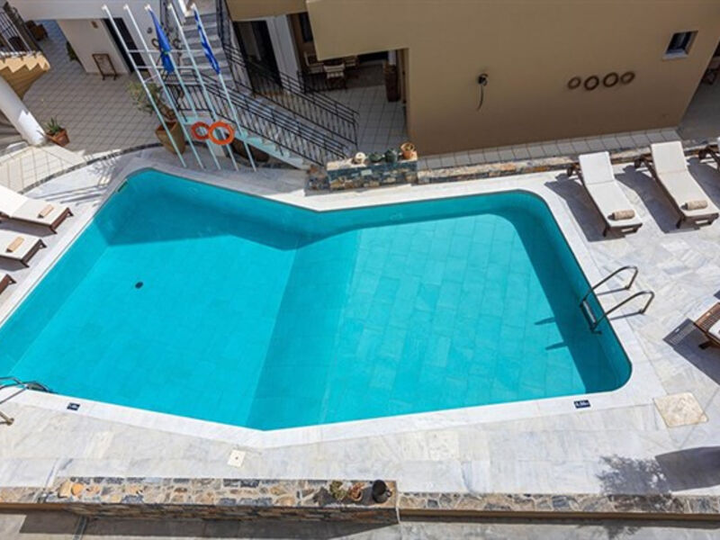 Residence Villas